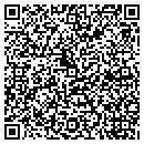QR code with Jsp Media Design contacts