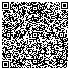 QR code with Costa Pattern & Model Inc contacts