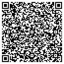 QR code with Propane Gas Assn contacts