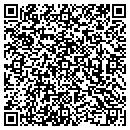 QR code with Tri Mike Network East contacts