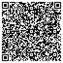 QR code with Mr Checkout Ltd contacts