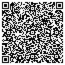 QR code with Unicell contacts