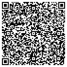 QR code with Seekamp Envmtl Consulting contacts