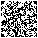 QR code with Walter's Basin contacts