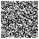 QR code with Windblown Cross Country Skiing contacts