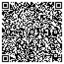 QR code with Suzie's Entertainment contacts