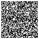 QR code with Richard L Russman Esq contacts