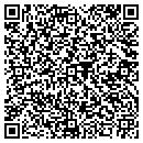 QR code with Boss Painting Company contacts