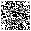 QR code with Rapid River Response contacts