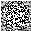 QR code with Lee Selectmen's Office contacts