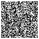 QR code with Romano Construction contacts