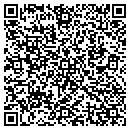 QR code with Anchor Masonry Corp contacts