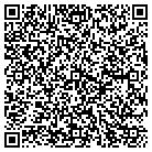 QR code with Ramunto's Sicilian Pizza contacts