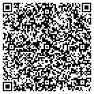 QR code with Wentworth Economic Dev Corp contacts