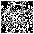 QR code with Epping Irving Mainway contacts