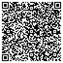 QR code with Douglas Dreffer contacts