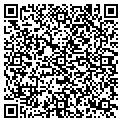 QR code with Elite 2000 contacts