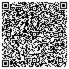 QR code with Reprodctv Childbrg Cnslg Srvcs contacts