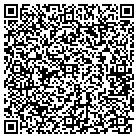 QR code with Physical Measurement Tech contacts
