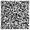 QR code with Russ Tech Auto contacts