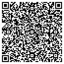 QR code with Linden Library contacts