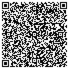 QR code with North Branch Refrigeration contacts