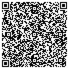 QR code with Kielly Insurance Agency contacts