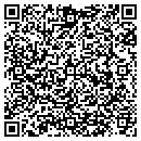 QR code with Curtis Hydraulics contacts
