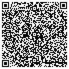 QR code with Granite State Structures Inc contacts