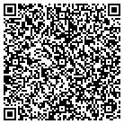 QR code with Encore Furniture Refinishing contacts