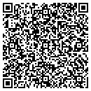 QR code with Optical Analysis Corp contacts