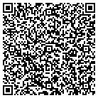 QR code with T & R Websters Enterprises contacts