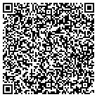 QR code with Transportation Department contacts