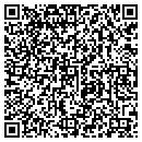 QR code with Computer Craft Co contacts