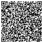 QR code with Dynamic System Solutions contacts