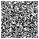 QR code with Cook S Compliments contacts