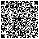 QR code with Willette Aj & Son Masonry contacts