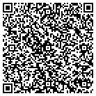 QR code with Stans General Contracting contacts
