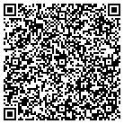 QR code with Business Management Systems contacts