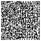QR code with Power Systems Equipment contacts