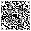 QR code with Anchor Used Auto Parts contacts