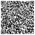 QR code with McGuirks Ocean View Htl Rest contacts