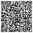 QR code with Intrinet Systems Inc contacts