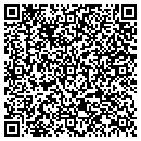 QR code with R & R Fireworks contacts