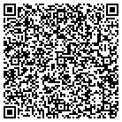 QR code with Clayton A Miller Inc contacts