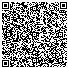 QR code with US Marine Corps Recruiting contacts