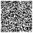 QR code with Concrete Custom Designs Inc contacts