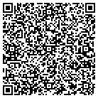 QR code with Monitor Building Bartlett Vlg contacts