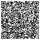 QR code with Shasta Software contacts