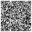 QR code with Laframboise Group LTD contacts